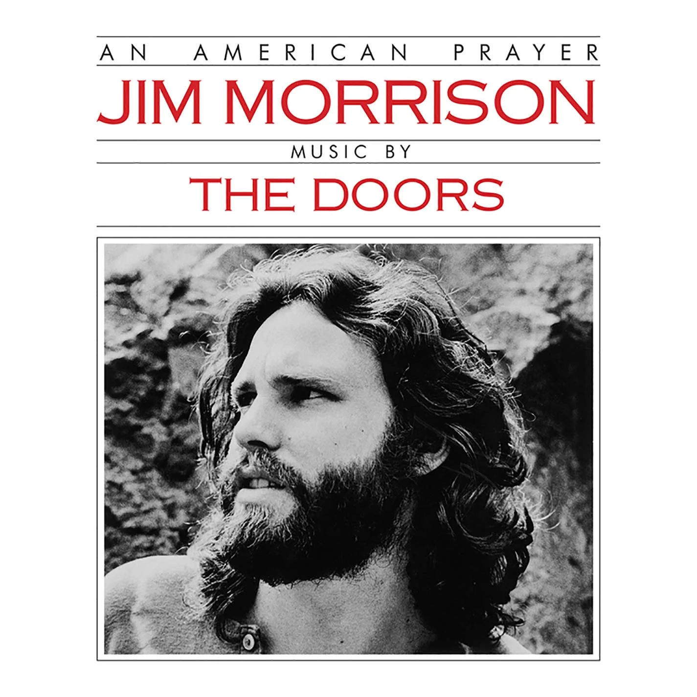 Lifetime Best Albums